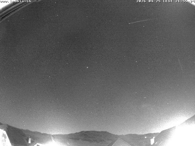 Känerkinden › Osten: Wisenberg