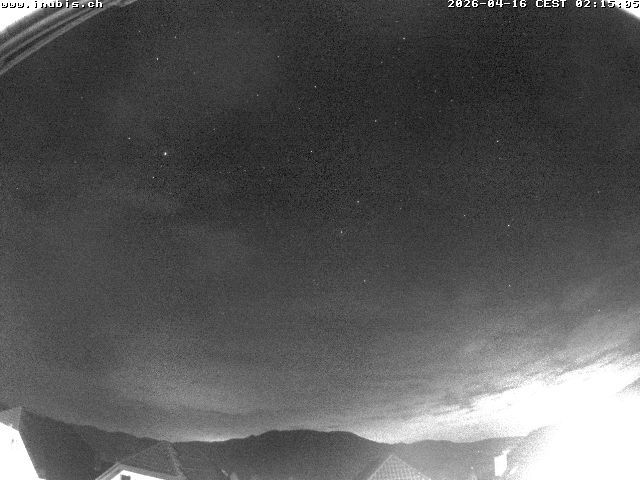 Känerkinden › Osten: Wisenberg