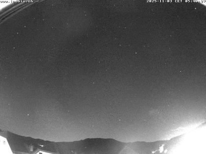 Känerkinden › Ost: Wisenberg