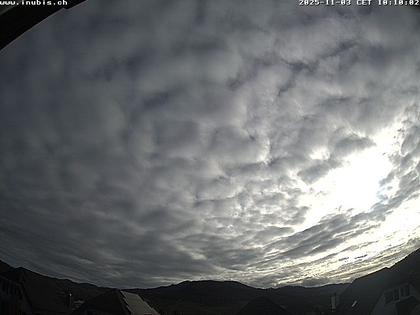 Känerkinden › Ost: Wisenberg