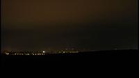 District of Poprad › North-West: Poprad