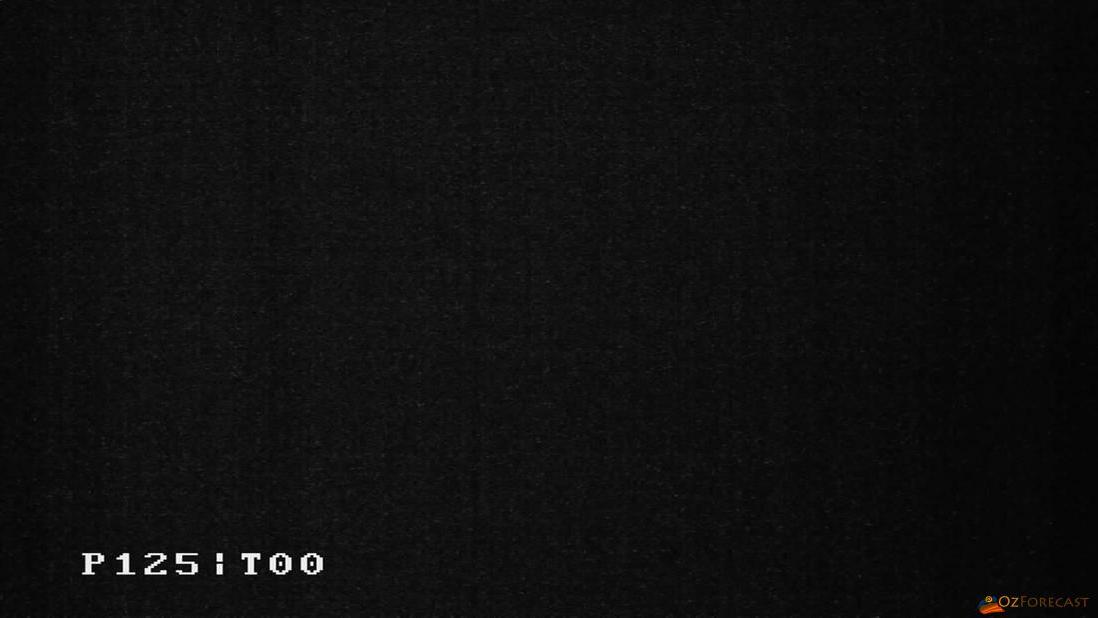 Sarina Panorama Weather Cam