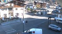 Forni di Sopra