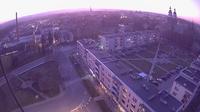 Glubczyce › West: Rzeczpospolita