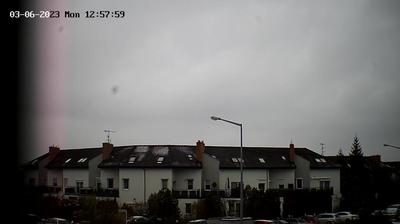 Thumbnail of Air quality webcam at 8:15, Dec 1