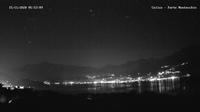 Colico › South-West: Taxi Boat Colico - Domaso - Gravedona ed Uniti - Lake Como
