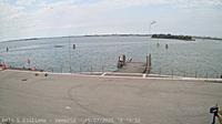Venice › North-West: San Marco - Grand Canal