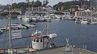 Grimstad › South-East