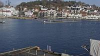 Grimstad › South-East - Day time