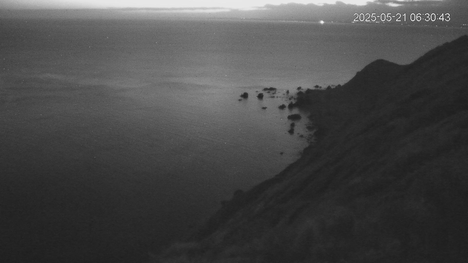 Kapiti Hill Kapiti Hill