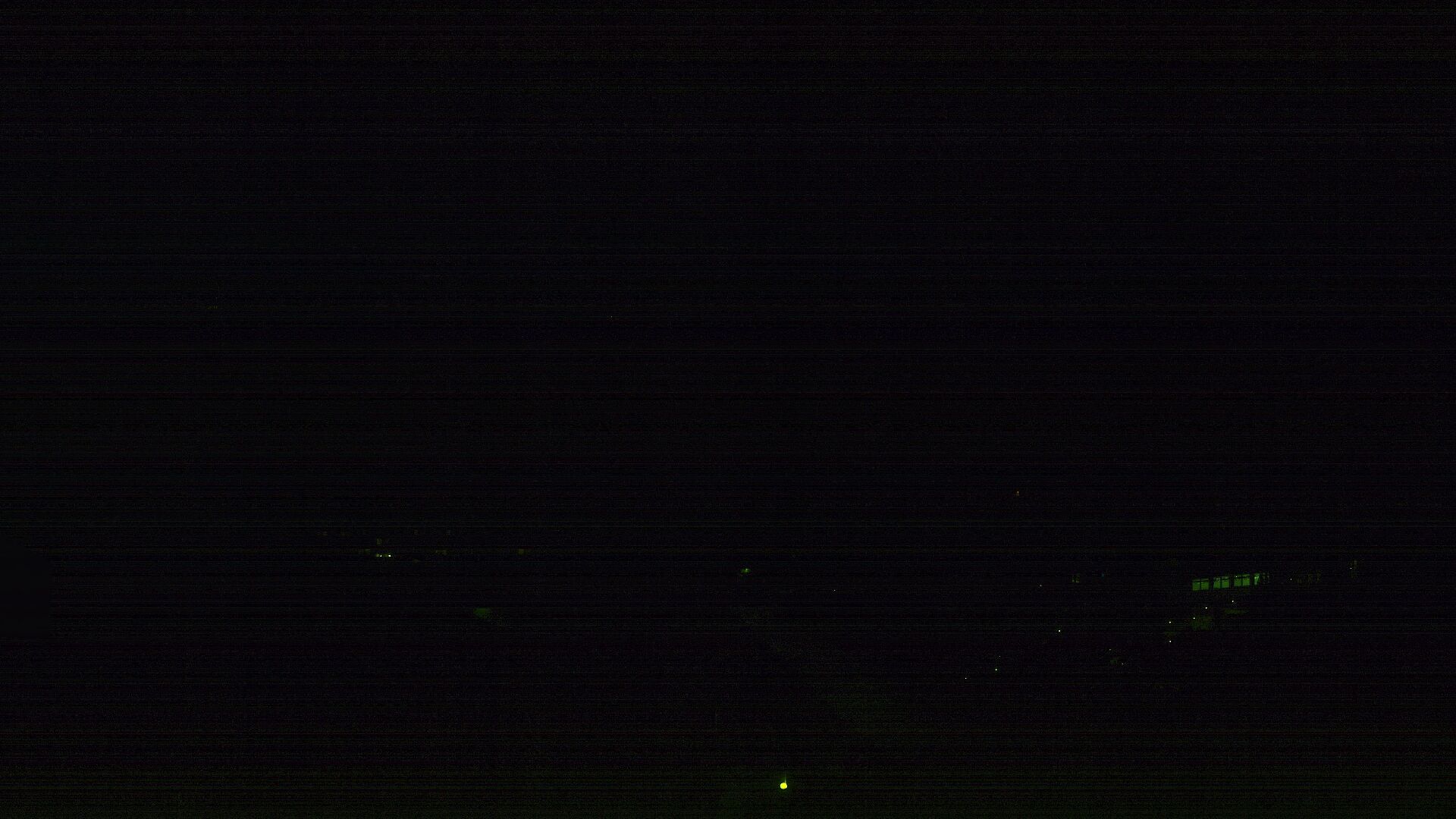 Traffic Cam Kastelruth - Castelrotto: Seiser Alm - Compatsch