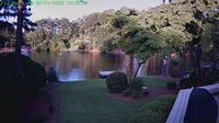 Southern Pines › East: Fly Rod Lake - Actual