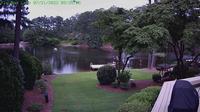 Southern Pines › East: Fly Rod Lake - Overdag