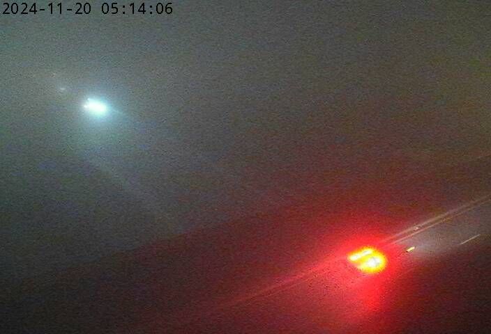 Traffic Cam London: Highway 401 near Highbury Avenue South