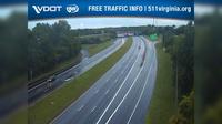 South Norfolk: I- - MM . - SB - BEFORE POINDEXTER ST