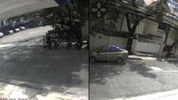 Manila