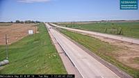 Belvidere › North: US 81: W of - Hwy 81 North - Current