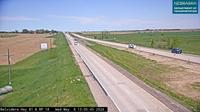 Belvidere › North: US 81: W of - Hwy 81 North - Day time