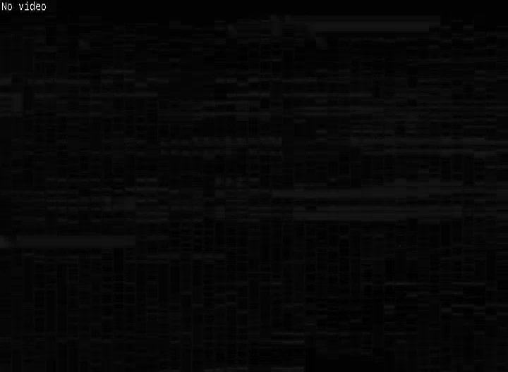 Traffic Cam Diamond Lake: I-35W N-S @ 58th St