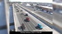 Grover Heights: I-94 at 121st St - Jour