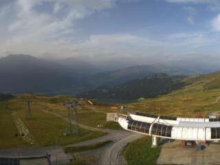 Traffic Cam Falera