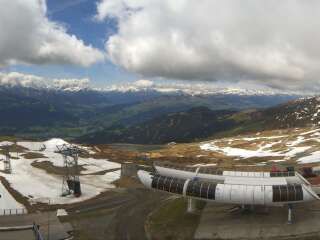Falera