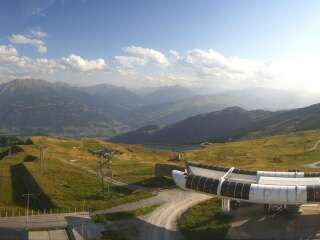 Falera