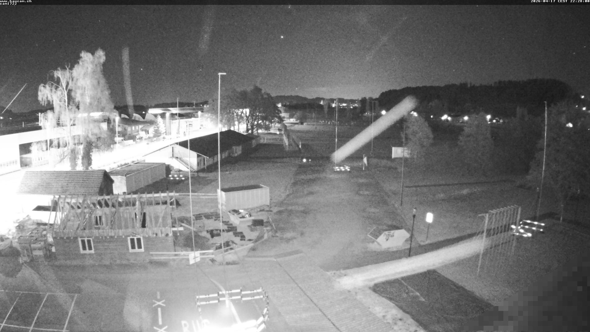 Zürich › Nordosten