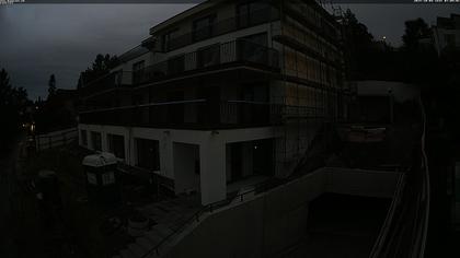 Zürich › Nord-Ost