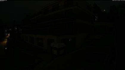 Zürich › Nord-Ost