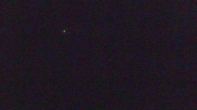 Mespelbrunn weather webcam