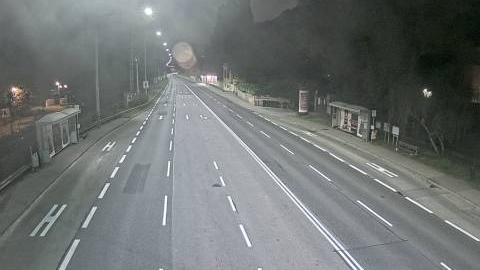 Traffic Cam Dobling