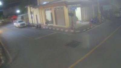 Nakhon Si Thammarat