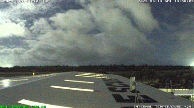 Bunbury webcam