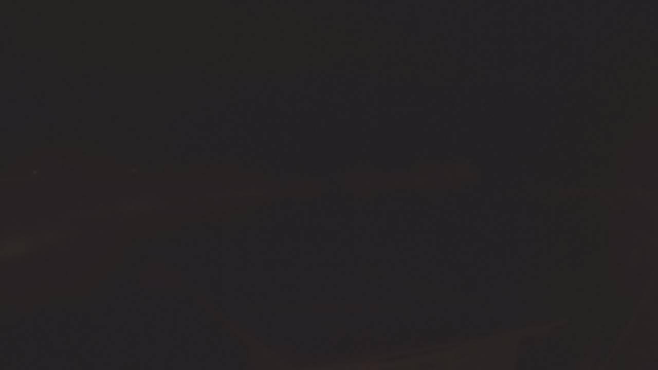 Mitterfelden mountain Webcam