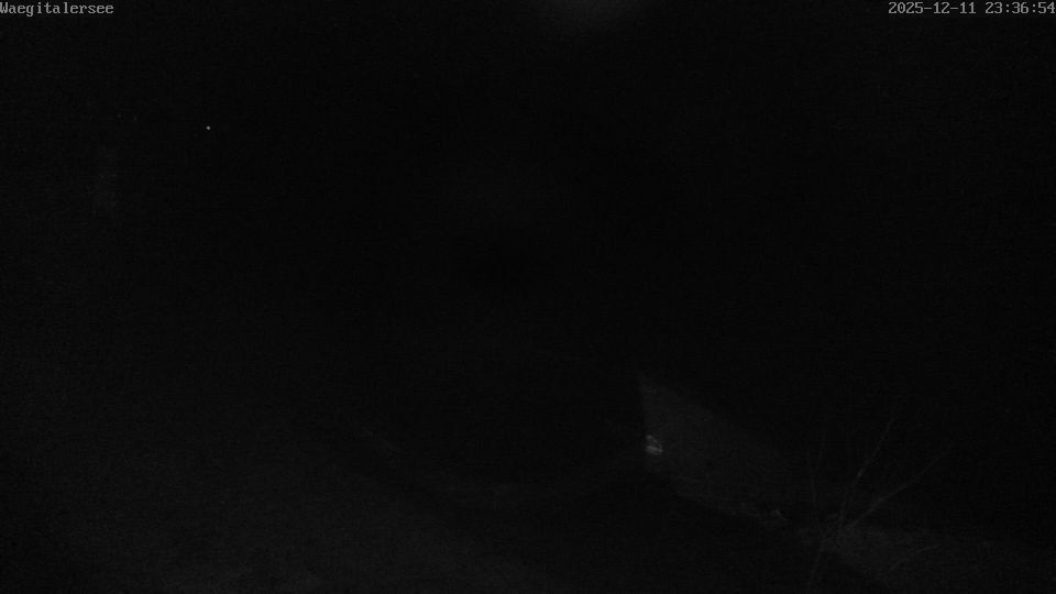 Innerthal Wetter Swiss Webcams