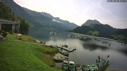 Innerthal
