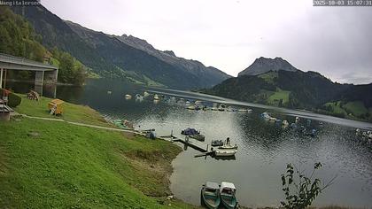 Innerthal