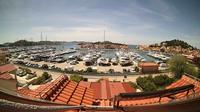 Vodice - Day time