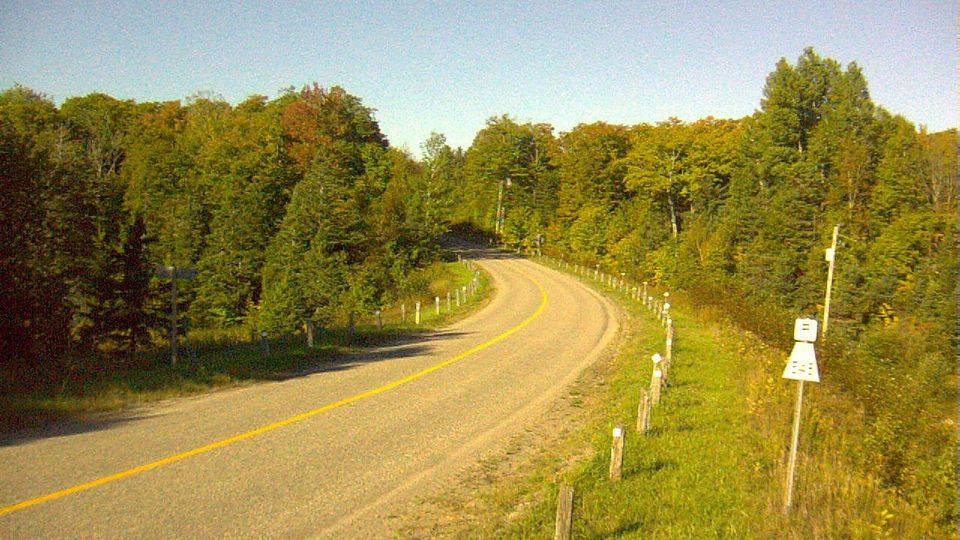 cams around De Tour Village meteoblue