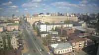 Rostov-on-Don - Dia