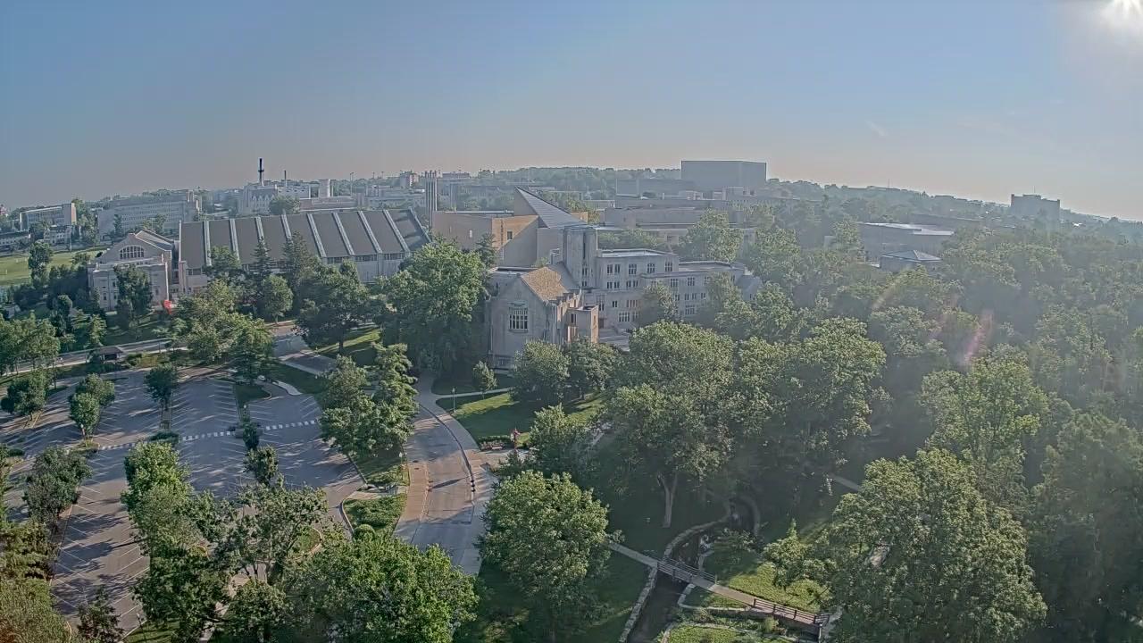 Bloomington