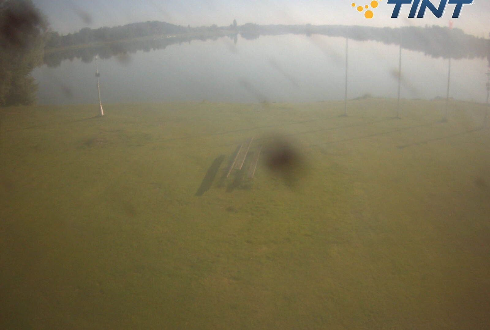 Traffic Cam Frydek-Mistek › North-East