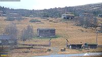 Otta › North-East