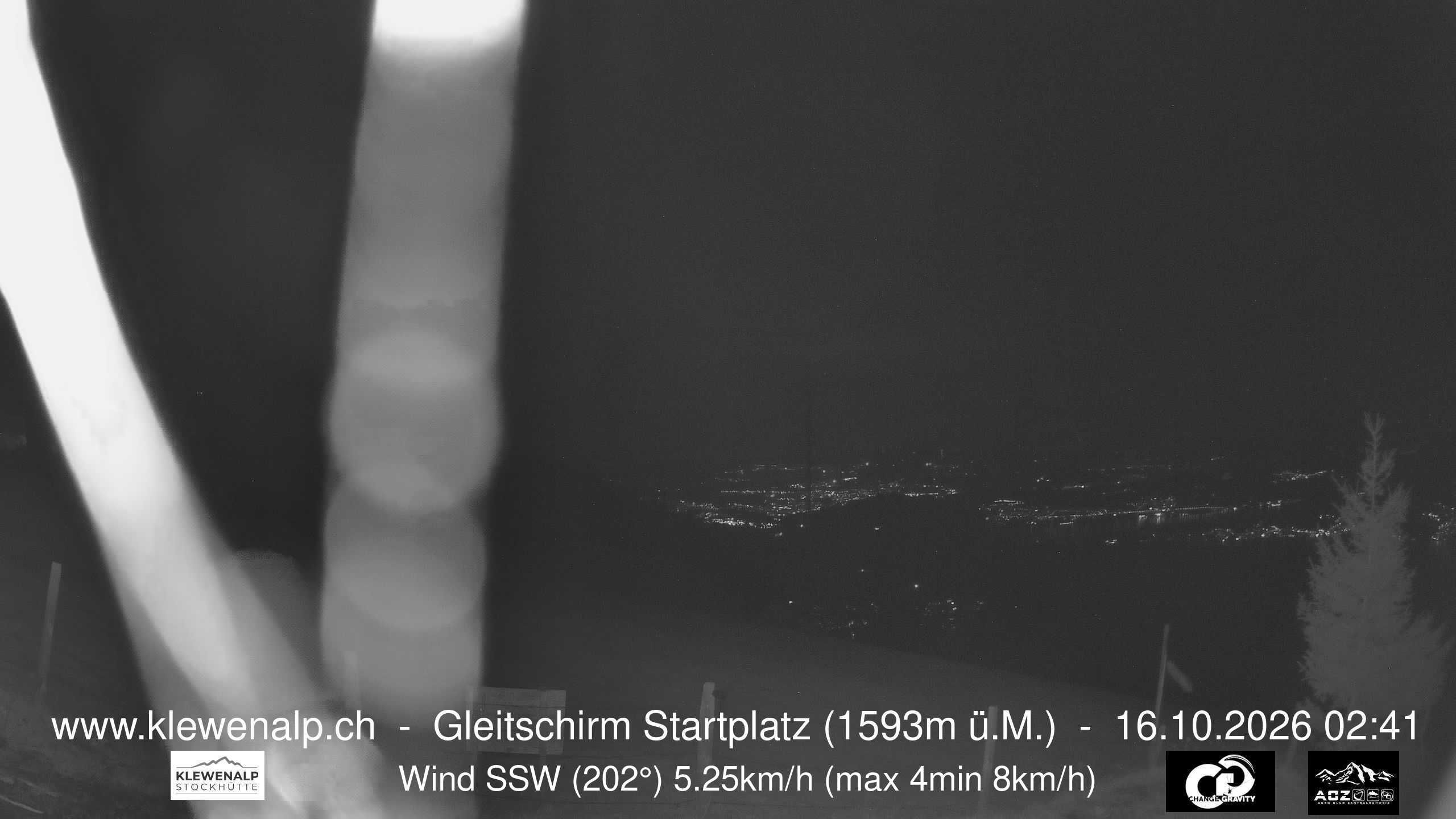 Beckenried › Nordwesten