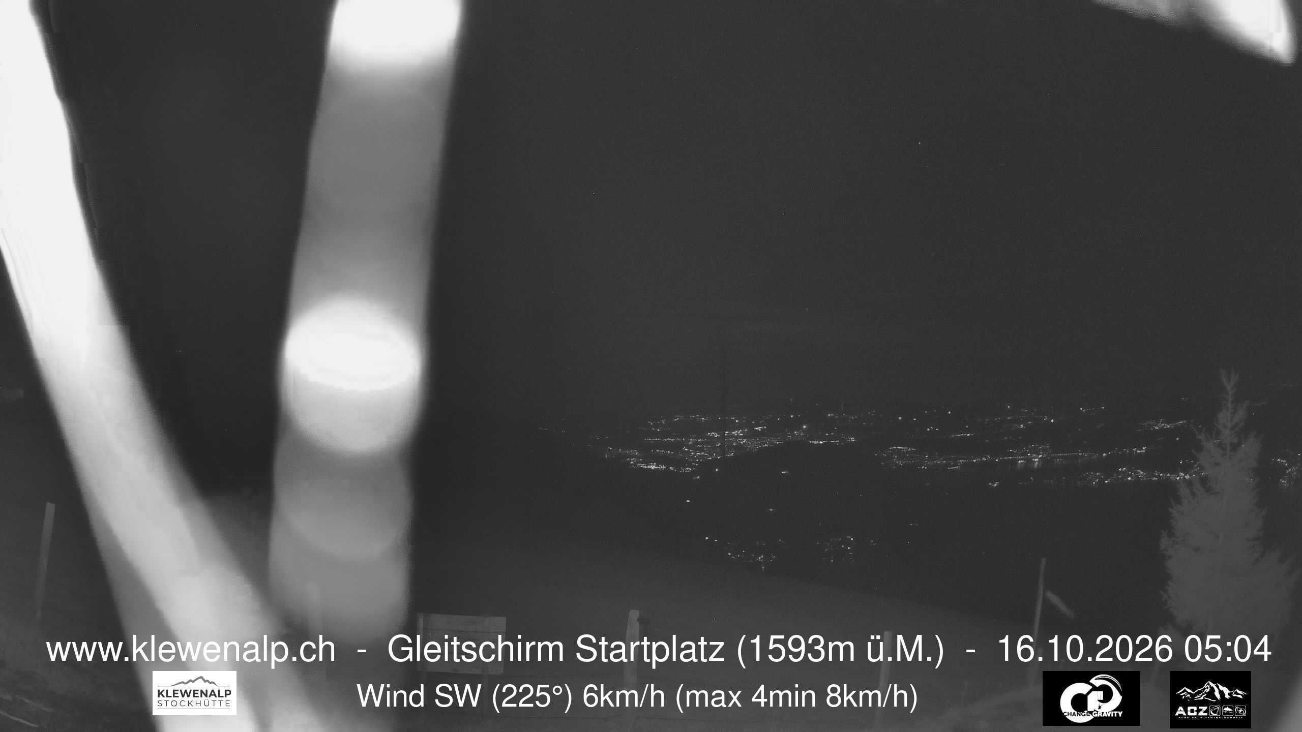 Beckenried › Nordwesten