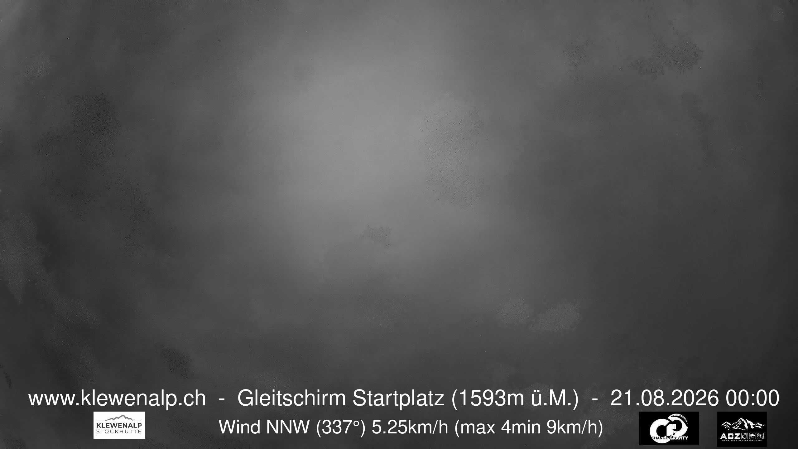 Beckenried › Nordwesten