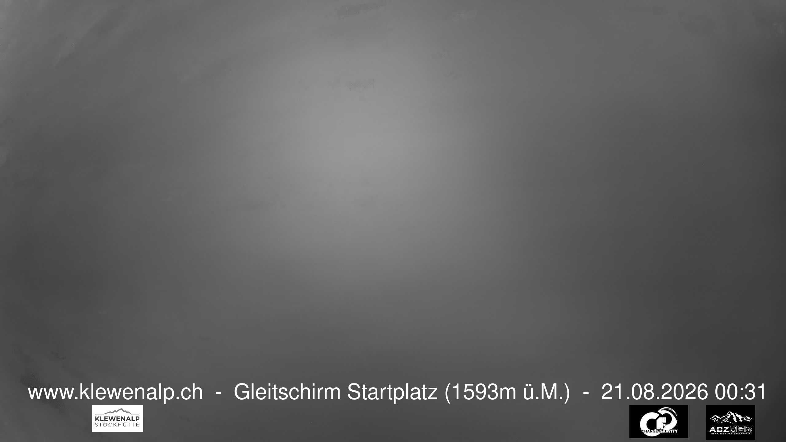 Beckenried › Nordwesten