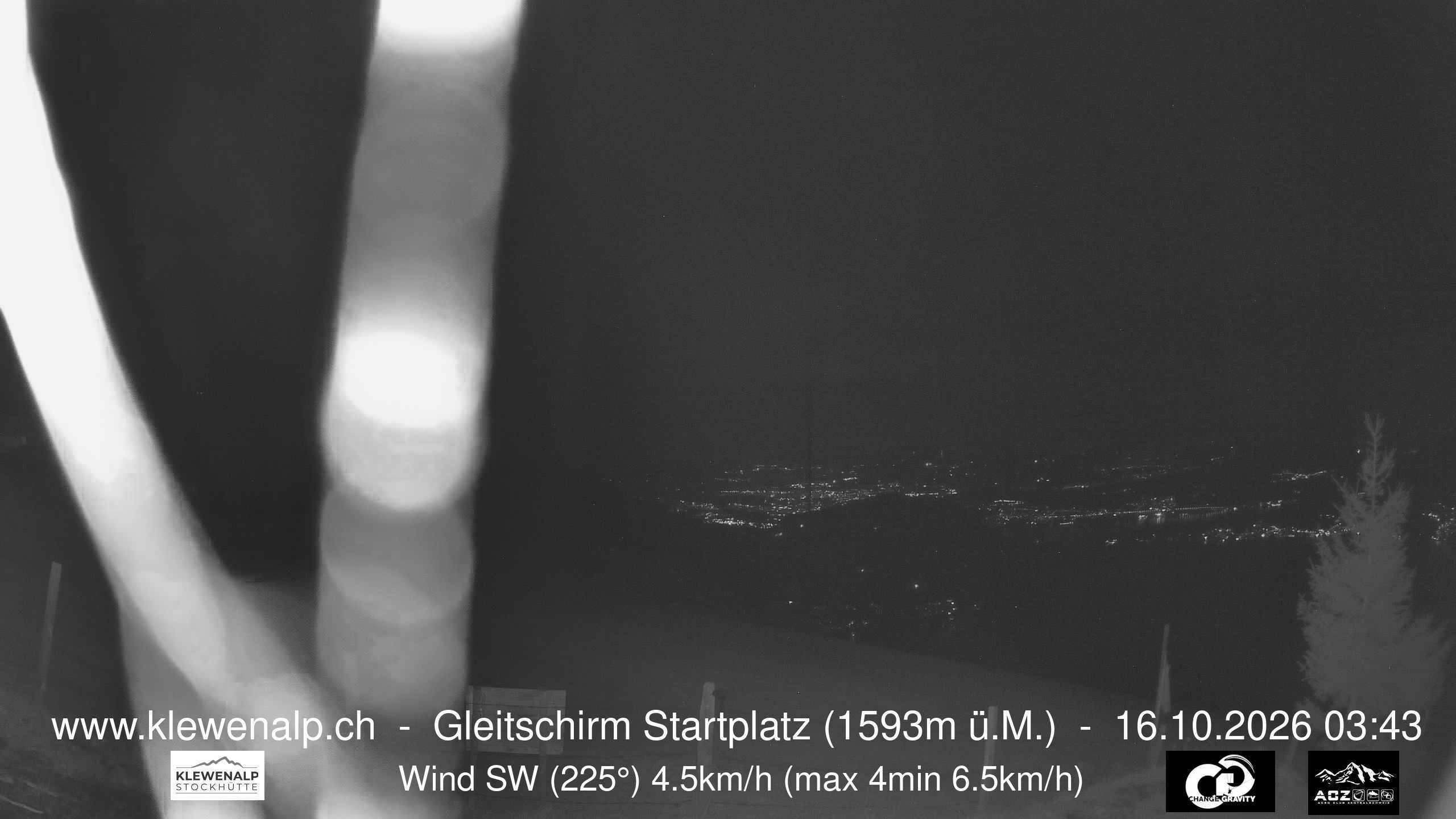 Beckenried › Nordwesten