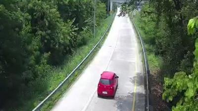 Bogor webcam